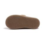 Ботинки CAMEL Snow Boots Women's - фото 20