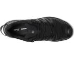 Кроссовки Salomon XA Pro 3D V9, цвет Black/Phantom/Pewter - фото 2