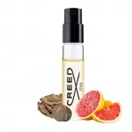 Набор миниатюр Napoleon Women's Mini Perfume Sample Set Eau De Parfum 1,7 мл Creed - фото 6