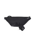 KANGOL Сумка через плечо - фото 7