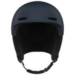 Шлем husk pro mips платье синий - м Salomon - фото 3