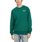 Skechers Свитшот Unisex Evergreen - фото 7