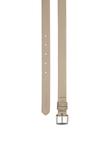 Marc O'Polo Ремень в цвете Greige - фото 2