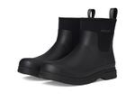 Туфли Ariat Kelmarsh Shortie Rubber Boots, черный - фото