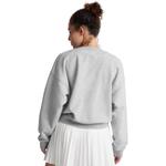 Пуловер On The Go Beyond Yoga, серый - фото 2