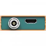 AVMATRIX UC2018 SDI/HDMI - USB 3.0 видеозахват - фото 4