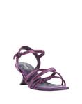 Сандалии Jeannot, фиолетовый - фото 2
