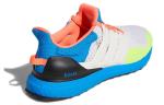 Кроссовки adidas Ultra Boost 1.0 NERF - фото 4