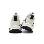 Кроссовки JEEP SPIRIT Lifestyle Shoes Men Low-top, черный - фото 6