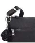 Сумка кросс-боди Keiko Small Kipling, черный - фото 4