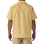 Мужская рубашка Patagonia, серый - фото 5