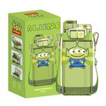 Пластиковые стаканчики Lotso Disney - фото 3