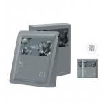 Маска для лица Unisex CJ - фото 5