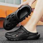 Сабо мужские Cahhrrn - фото 13