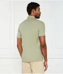 Рубашка Straight fit Hugo, зеленый - фото 3