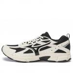 Беговые кроссовки Mizuno Speed, черный - фото