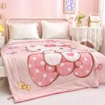 Sanrio Синтетическое одеяло - фото 5