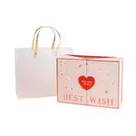 NOMK Сумка тоут через плечо, Silver (Double-Shoulder) - фото 5