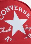 Рюкзак CORE DAYPACK UNISEX Converse, красный - фото 8