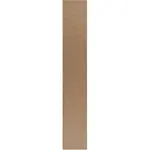 Шарф Twin-Set, коричневый - фото 2