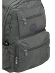 Рюкзак Mindesa, темно-серый - фото 3