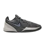 Кроссовки Nike Ja 2 GS Exposure, серый - фото