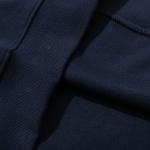 New Era Свитшот мужской темно-синий - фото 4