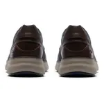 Лоферы Clarks Shoes Mullan, синий - фото 6