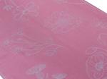 Кухонное полотенце DoubleDry Jacquard (6-tlg), розовый - фото 4