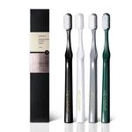 Зубные щетки men SOLEHE - фото