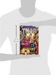 Thor: The Warriors Three: The Complete Collection (Marvel Enterprises) - фото 2