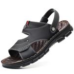 Пляжные сандалии мужские Sonno - фото 5