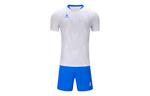 Футбольная форма унисекс KELME - фото 4