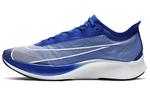 Nike Кроссовки Zoom Fly 3 Racer Blue - фото 3