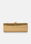 Клатч Marc Cain Clutch, Gold-Coloured - фото 2