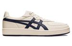 Кроссовки gsm sd Onitsuka Tiger, бежевый - фото 2