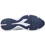 Кроссовки Diadora Eagle 7, белые, мужские - фото 4