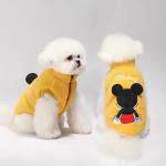 Одежда для собак и дождевики Disney - фото 8