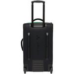 Сумка для отдыха rotuma 65 Vaude, зеленый - фото 2