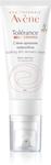 Восстанавливающий крем Tolérance control с успокаивающим эффектом Avène, 40 мл - фото