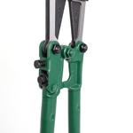 SATA 93505A Болторез 24 дюйма - фото 3