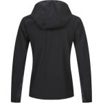 KELME Куртка женская, Black - фото 4