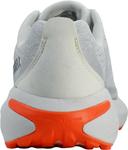 Женские кроссовки Morphlite Merrell, белый - фото 3