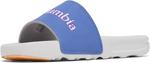 Columbia unisex-child Hood River Slide, Eve/Cosmos - фото 2