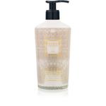 Баобаб Body Wellness Paris 350 мл Baobab Collection - фото