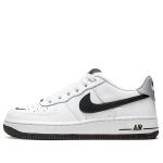 Кроссовки air force 1 lv8 Nike, белый - фото
