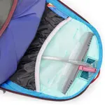 Рюкзак Luzon 24 L Del Dia Cotopaxi, Multi - фото 9