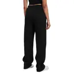 Брюки чинос Def Pleat, черный - фото 2