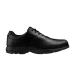 Кроссовки LD40 7 GORE-TEX 'Black', черный - фото