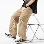 Wrangler Cargo Pants Unisex Jeep, Хаки - фото 8